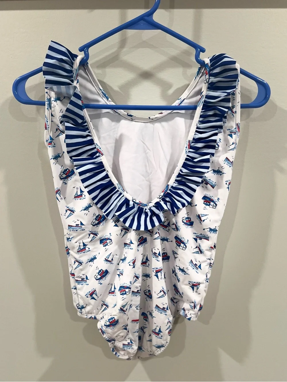 bella bliss 🌊girls size
